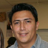 Juan Jose Maldonado Amaya