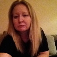 Janet Bowen