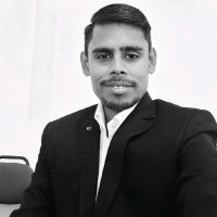 Md Tausif Ahmad