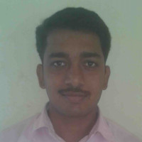 Sandip Sandip.Kadam61