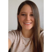 Maria Jose Sanchez Castaño