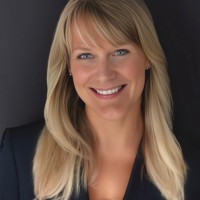 Heather King