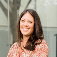 Julie Blonk