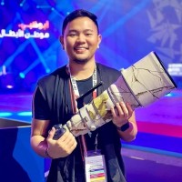 John Guiller Marañon