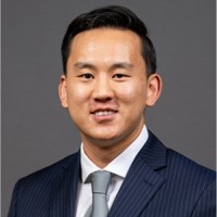 Peter Vang