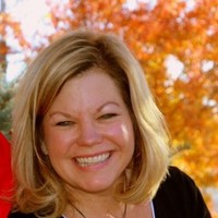 Maureen Roe