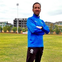 Christian Nicolás Teixidor