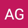 AG undefined