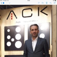 Kadir Akıl