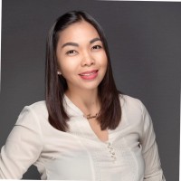 Janet Intal