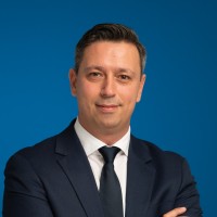 Alessandro Zappettini