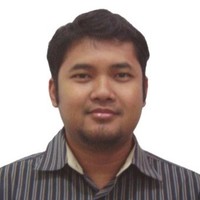 Kurniawan Prasetiyo