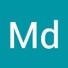 Md Saiyad