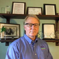 Randy Tucker