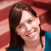 Bridget Meade