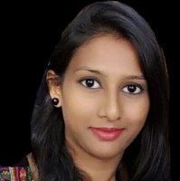 Divya Venktesh
