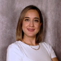 Susana Sanchez