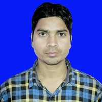 Md Sami Ansari
