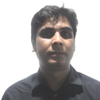 Tofayal Ahmed