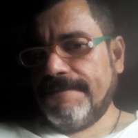 ivan herrera