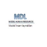 Model Human Resources