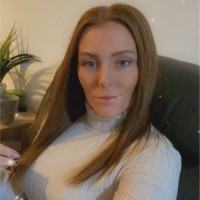 Joanne Gennard