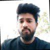 Karan Nakhate