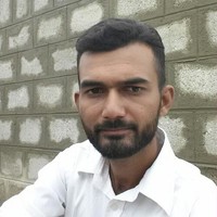 Muhammad Yasir Khalid