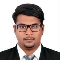 Arun Kartha