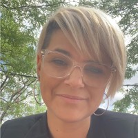 Mélissa Beaulieu