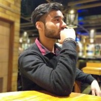 Rachit Sharma