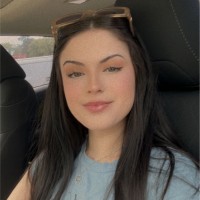 Samantha Haley