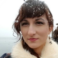 Sara Netto