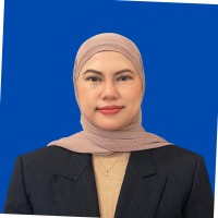Indah Puspita Sari