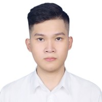 Duc Quang Nguyen