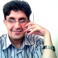 Basir Afzali