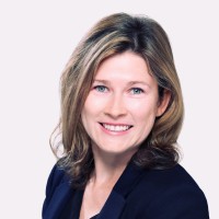 Margaret Mabie