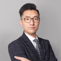 林庭立