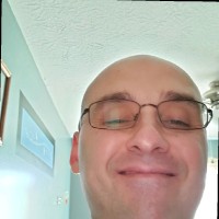 christopher straquadine