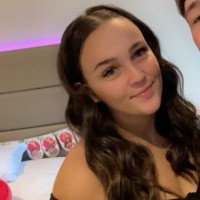 Tara Dalfsen