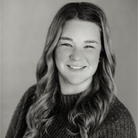 Allyn Carlson