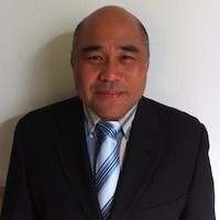 Allen Cabiao