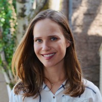 Bianca Taise Pommerening