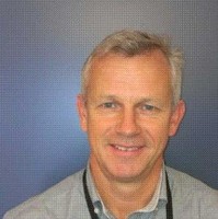 Kenneth Olsvik