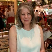 Lori Lewis