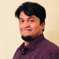 Adib Sarwar
