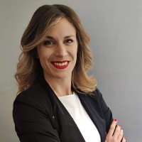 Sára Szabó