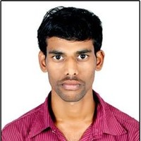 Venugopal Badara