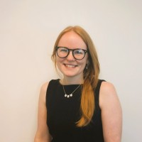 Louise Aaen Dalsgaard