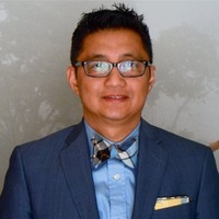 Roel Marasigan